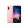 Xiaomi Redmi Note 6 PRO 4/64GB Rose Gold - 453304 - zdjęcie